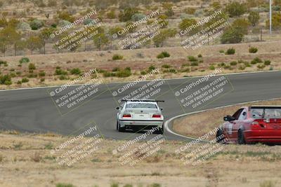 media/May-03-2025-Lucky Dog Racing (Sat) [[206de64b9d]]/Turn 2 (1020am-1120am)/